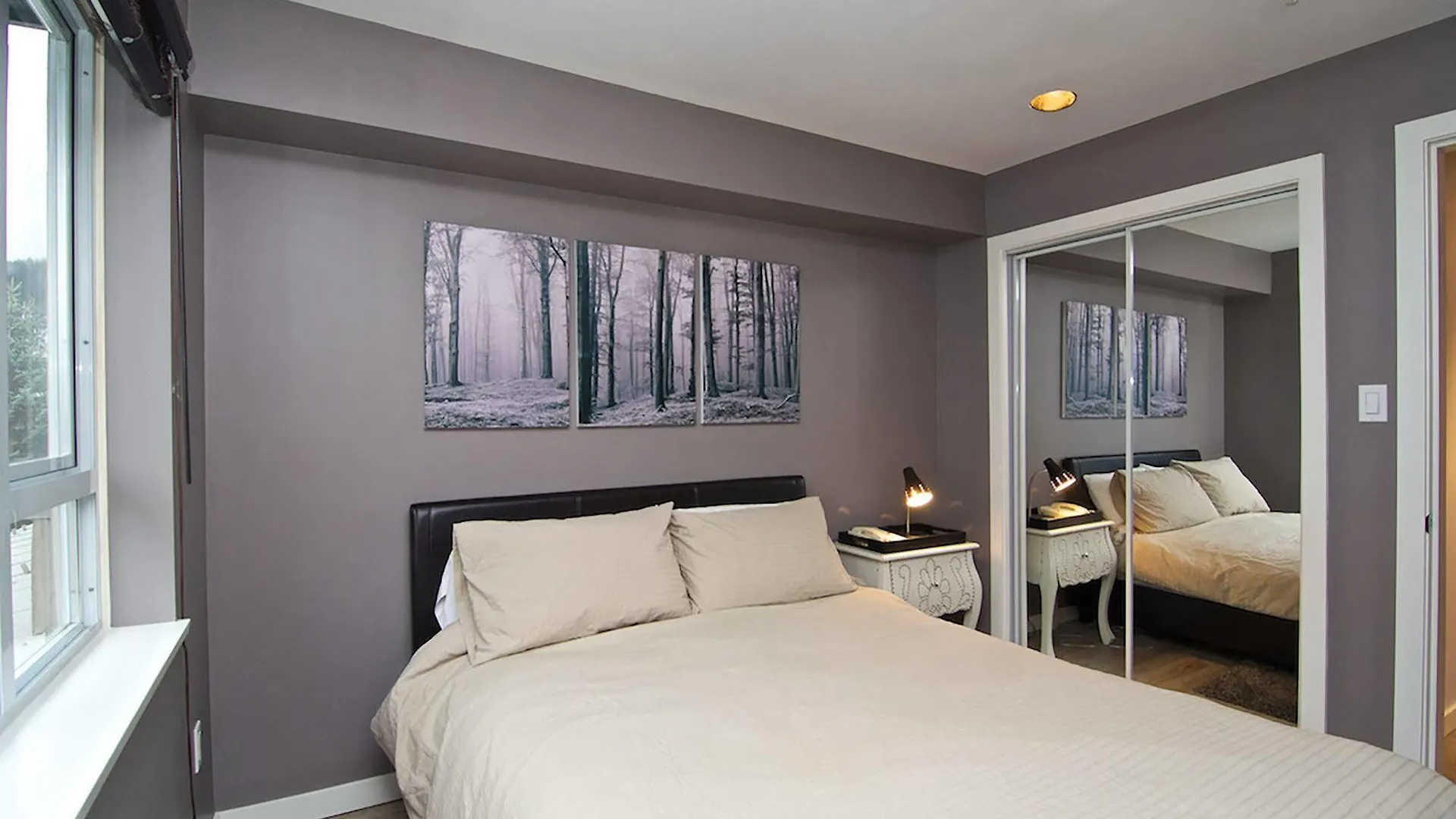 Harmony At Eagle Lodge Whistler