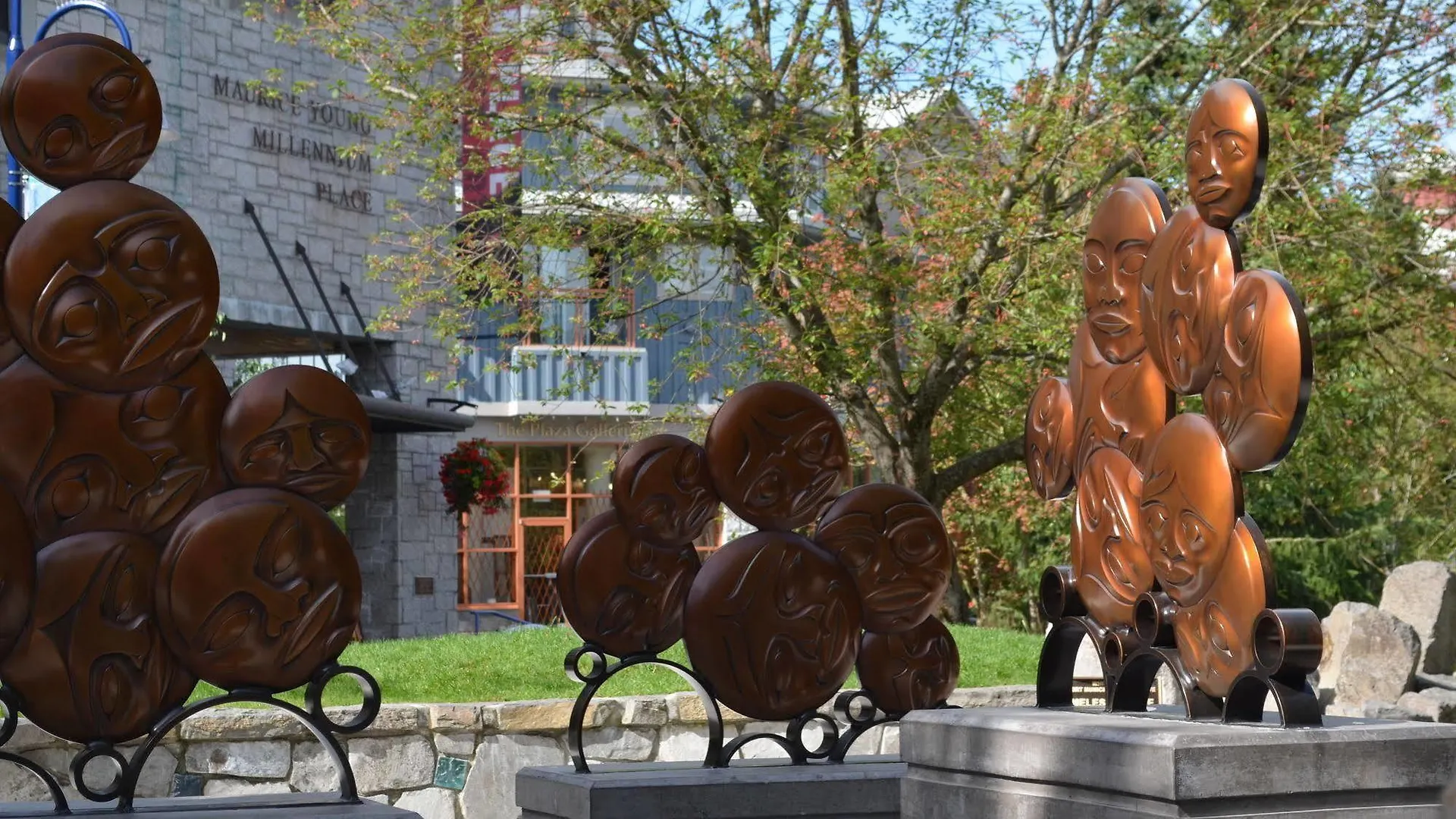 Harmony At Eagle Lodge Whistler